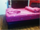 SONIYAH room photo