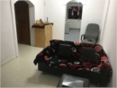 Riya room photo