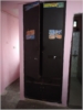 Sumit room photo
