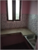 Sumit room photo
