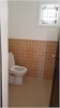binit room photo