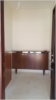 binit room photo