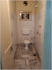 Sudeshna Saha room photo