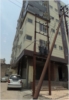manikanta malla room photo