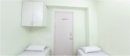 manikanta malla room photo