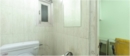 manikanta malla room photo