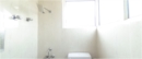 manikanta malla room photo