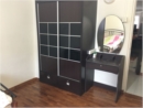 Ramasamy Anandakumar room photo