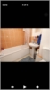 karthikeyan devaraj room photo