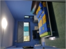 Vanny room photo