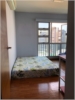 Dipali room photo