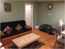 Raj room photo