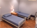 Raj room photo