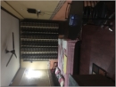 Mir Moiz Ali room photo