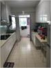 Mohanraj Muthusamy room photo