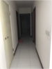 Mohanraj Muthusamy room photo