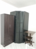 Mohiadeen room photo