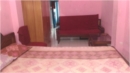 Deepak kumar room photo