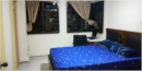 Sureshkumar room photo