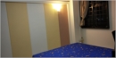 Sureshkumar room photo