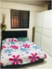 MUTHURAMAN room photo