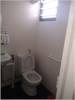 VARDAN room photo
