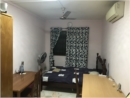 shivashankar room photo