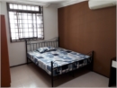 vasu room photo