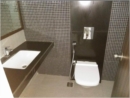 Shitiz Gagrani room photo