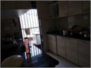 Shitiz Gagrani room photo