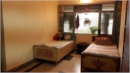 aaradhita sharma room photo