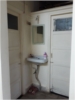 aaradhita sharma room photo