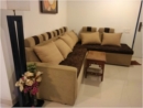 kajol room photo