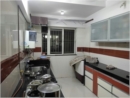 kajol room photo