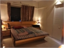kajol room photo