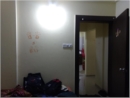 kartikay gupta room photo