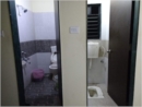kartikay gupta room photo