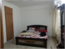 Chinnu room photo