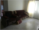 Chinnu room photo