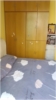 DIPENDRA PAWAR room photo
