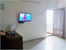Shilpa room photo