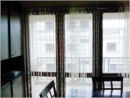 Shilpa room photo