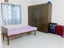 Shilpa room photo