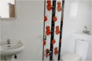Shilpa room photo