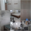 veera room photo