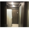 Sumathi D/O Ramachandram room photo