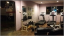 Vishal room photo
