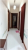 Chaitanya room photo