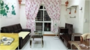 Chaitanya room photo