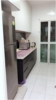 Chaitanya room photo